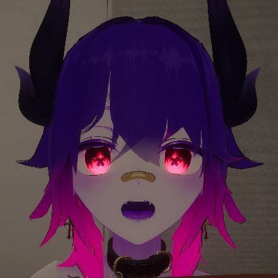 FoolishKino's profile picture. 