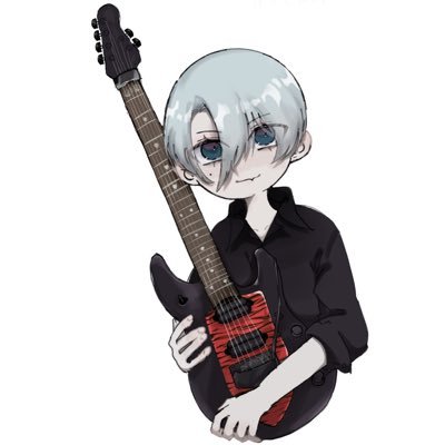 Janner0410's profile picture. Data Analyst + Analytics Engineer/ダーツ/ギター/ウイスキー/X JAPAN/Dream Theater/Jason Richardson/Janne Da Arc/GLAY/MUSIC MAN/Majesty/cutlass/JP12/Quad Cortex