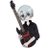 Janner0410's profile image