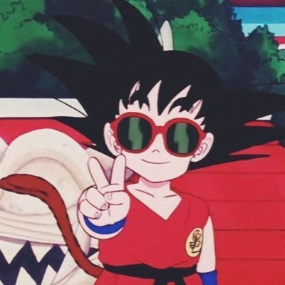 prada9inemilly's profile picture. 