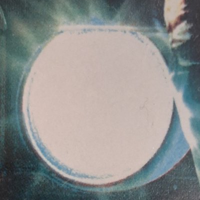 SamuelM2353479's profile picture. 