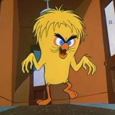 rvtata_'s profile picture. um episódio de black mirror dirigido por algum algoritmo depressivo