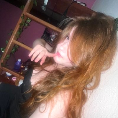 mirellitesao's profile picture. YOOOUNG WILDEE AND FREEEEE