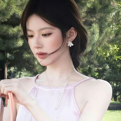 Fjelitaav's profile picture. allowing your gentle radiance to wander freely, until grace itself records your name among the quiet prodigies of time.