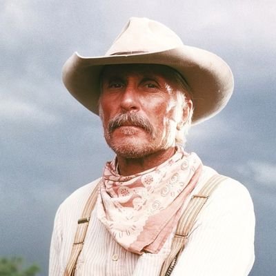 CleatusLittell's profile picture. MAGA; FAFO; Hog fan; Patriotic God-fearing American; Professional reprobate; un-PGA Golfer; Fisherman; GO GOP; GO HOGS.