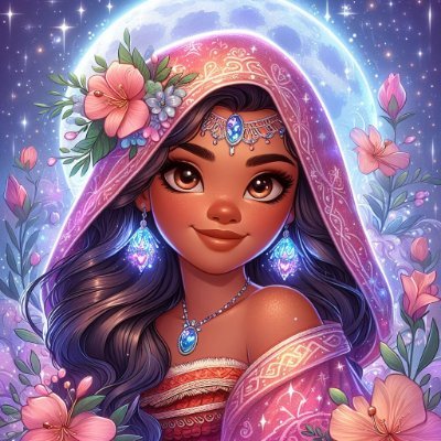 Amina110979's profile picture. #Dreamchasher #UnapologieticJanetJacksonFan #3TFan #AaliyahFan #UsherFan #UnapologieticMichaelJacksonFan #MJFam  #GirlRising #CelebrateDiversity #IBlockMAGAs