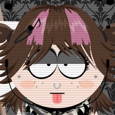 atsumubrainrot's profile picture. 21