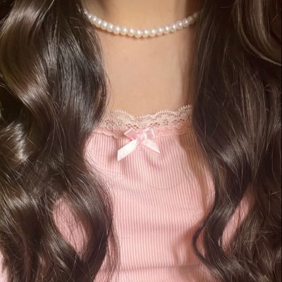 minniepmct's profile picture. ฟอลก่อนนะคะ ไม่งั้นเค้านอยอ่า🥺