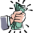 savingstips's profile image
