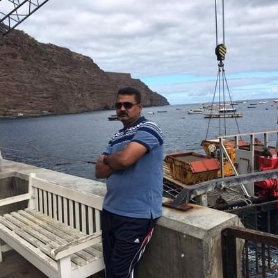 Awais5chaudhary's profile picture. اللّٰہ تعالٰی کو بہت پسند ہے،  دولت مند کی عاجزی،  جوانی کی عبادت، غریب کی سخاوت اور گنہگار کی توبــہ،

ﺍﮮ ﺍللّٰه ہم پر رحم فرما