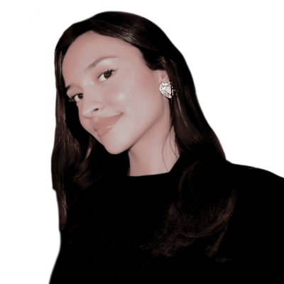 BRlDEOFWlNTER's profile picture. ⠀⠀ @  𝓛UST  ’ s⠀ ﹙⠀𝓯𝙾𝚁  𝓛IFE⠀﹚ ⠀ †⠀ .ᤳ⠀ ⠀  https://t.co/O66n69xQOy  ⠀﹟ 𝐎𝐋𝐘𝐌𝐏𝐈𝐂𝐒 ⠀  ͟⏜⠀៶ ៸ ⠀ FIGURE───SKATING⠀⠀ 𝚃𝙷𝙴⠀⠀ 𝕱𝐑𝐎𝐙𝐄𝐍 ⠀𝓯𝙻𝙾𝚆𝙴𝚁