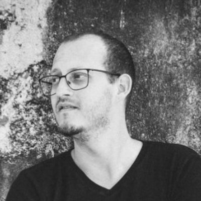 franscitroen's profile picture. GoDaddy certified domain investor @LatestDNSales @OmegaAssets