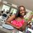 nana_ahdjoa's profile image