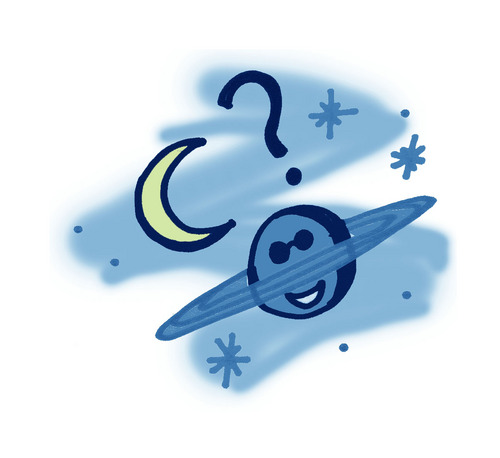 KingstonSITP's profile picture. This is the official Twitter account for Skeptics in the Pub - Kingston Upon Thames. By @gwendes