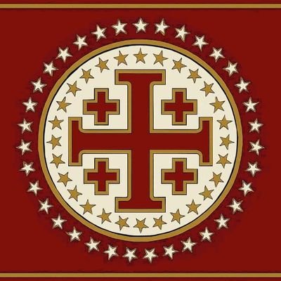 CryoLiquid's profile picture. Christian Nationalist /
American Nationalist
Dutch Reformed 
INTP 🗿