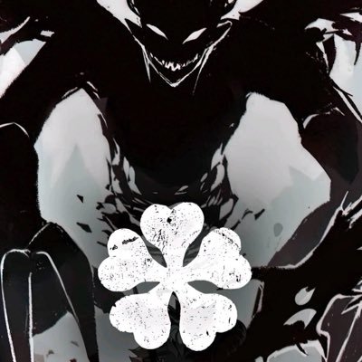 ChrisM9800's profile picture. 