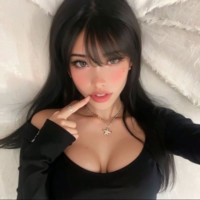 luhvrful's profile picture. /)/) ( . .) ur jus my eternal sunshine ₊˚ෆ ( づ♡