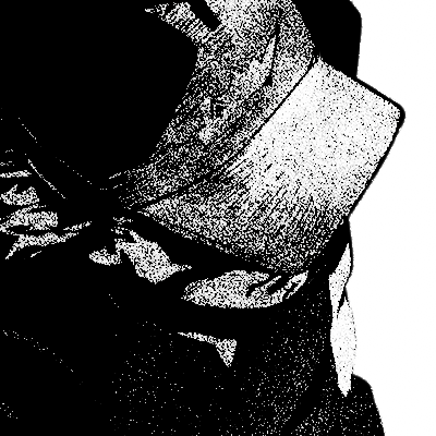 odetoarsenal's profile picture. ⠀