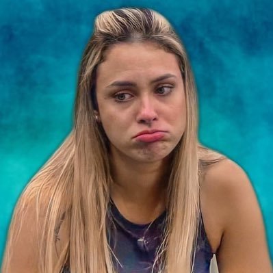 roberta_pax's profile picture. Editora e Social Media Manager | Inconstante | Coleciono cancelamentos betasocialmediaa@gmail.com 📩