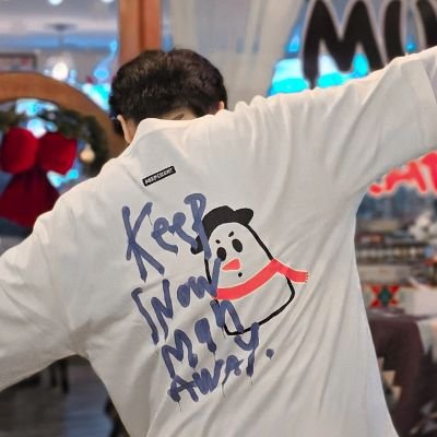 NanSuwitchaya's profile picture. รักหลิงออมทุกวัน 🫠#Lingorm 💜
#Blink 💗
#Bts 🔥
#Milklove 💚