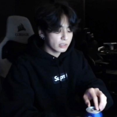 jeonstlantic's profile picture. ͏ ͏ ͏ ͏ ͏ ͏