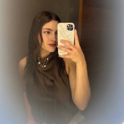 mh_dealba's profile picture. 