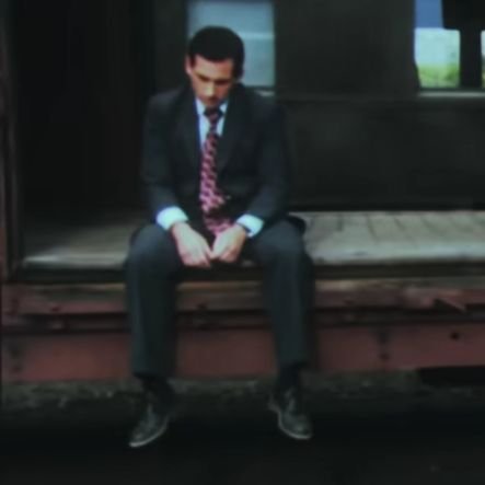 migsacg_'s profile picture. .