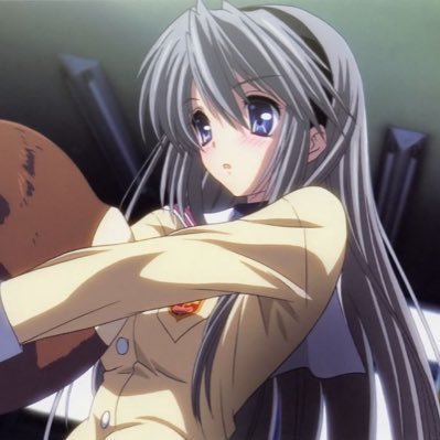 hoeylnst's profile picture. delusional girl