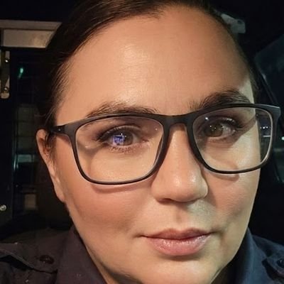 ExpAdvenGirl's profile picture. I'm probably lost in the woods....