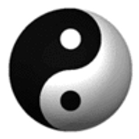 Hareesh (@hazza) 's Twitter Profile