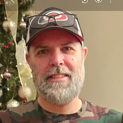 bamajc's profile picture. Roll Tide! Please don't DM me, im not interested in your crypto! i have kids, no extra money here :)