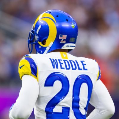 mcdiggity's profile picture. Talking about biz, sports and such...🇺🇸🇻🇪🇦🇼