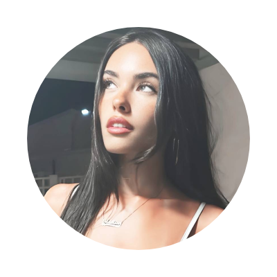 roseatus's profile picture. ⠀·⠀ ⑅⠀⏜⠀𓂂⠀since ⠀2023⠀𓂂⠀⏜⠀ ⑅⠀·⠀
⠀a⠀small⠀shop⠀opens⠀quietly⠀inside⠀
⠀selling⠀accounts⠀with⠀pastel⠀touch⠀
⠀·⠀𓂂⠀┈┈⠀♪⠀welcome!⠀⠀⠀⠀⠀⠀