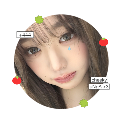liptiec's profile picture. ☆ 🌈🥦 boCYiL bisnis ♡ 𓏲 🌸🍏 gwe tunjukin, bea pLing trusted ⊹ ꒰ 🚎🍭 cMa disini 🧷 𓈃 💧⭐️ ridi sYelalu 🧸🍔 bwaT . . kmu nYang nyimUp 📒🖍 ꒱  ⋯
