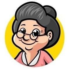 Sexfiifty's profile picture. 