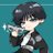 first_star_KNT's profile image