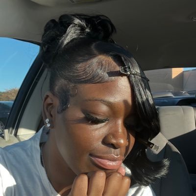 rawwwesstzy's profile picture. 