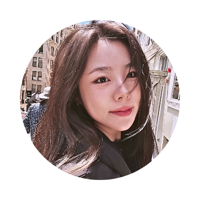 SolanaTanishaaa's profile picture. To RP. — Voice like a warm breeze, living in art & music. u can call me tanisha/bunsha.