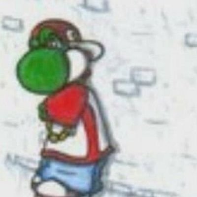 moItengear's profile picture. unn // unnames // unnamed     
               pronombres: unn/ames/d