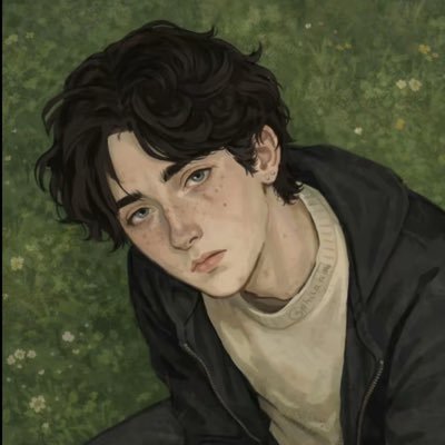 reg3nthusiast's profile picture. 