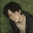 reg3nthusiast's profile image