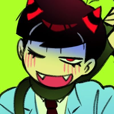 braiinnzzz's profile picture. 20 🔞⚰️🕊️/ Multifandom / BL松 (545 & 313 mostly)