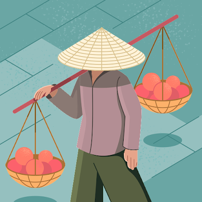 MValle3601's profile picture. 