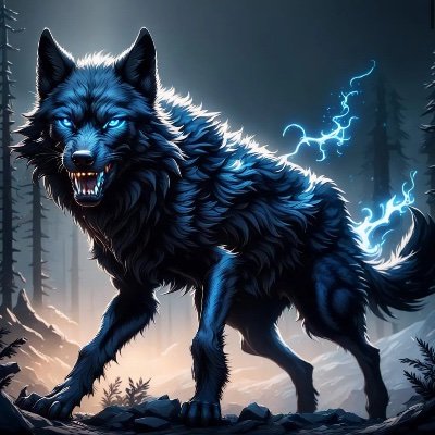 Fiery_Blue750's profile picture. A page for MRA notes 📝
Anti-white supremacy and anti-misandry