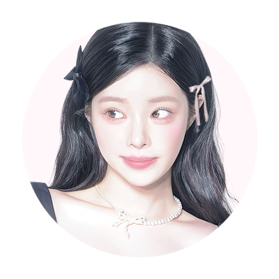 daxgona's profile picture. ♡.  baby─doll, beauty 🧸🎼 at heart!