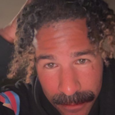 DEREKSCOTT__'s profile picture. Member of the rage 🛸#cudfam