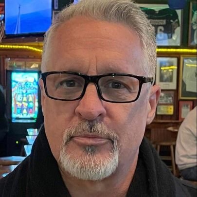 EmmaleeOkp12626's profile picture. God is love ❤️,just here to find friends, scammers stay off