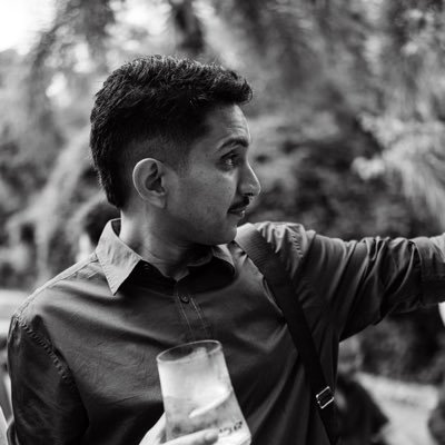 vnsfranca's profile picture. Creating