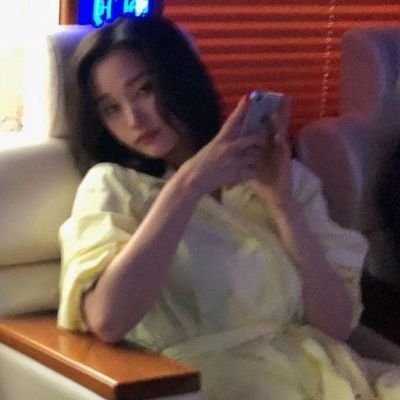 wahairembulan's profile picture. tempat buang argumen