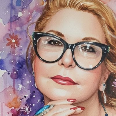 MahinLashkari's profile picture. TO BE TRUST IT.
 IS GREETER COMPLIMENT 
 THAN BE LOVED.
LOVE AND TRUST BECOMES MAGICS.

instgram/ Mahin Lashkari1978
TIKTOK. 
Real.mahin Lashkari